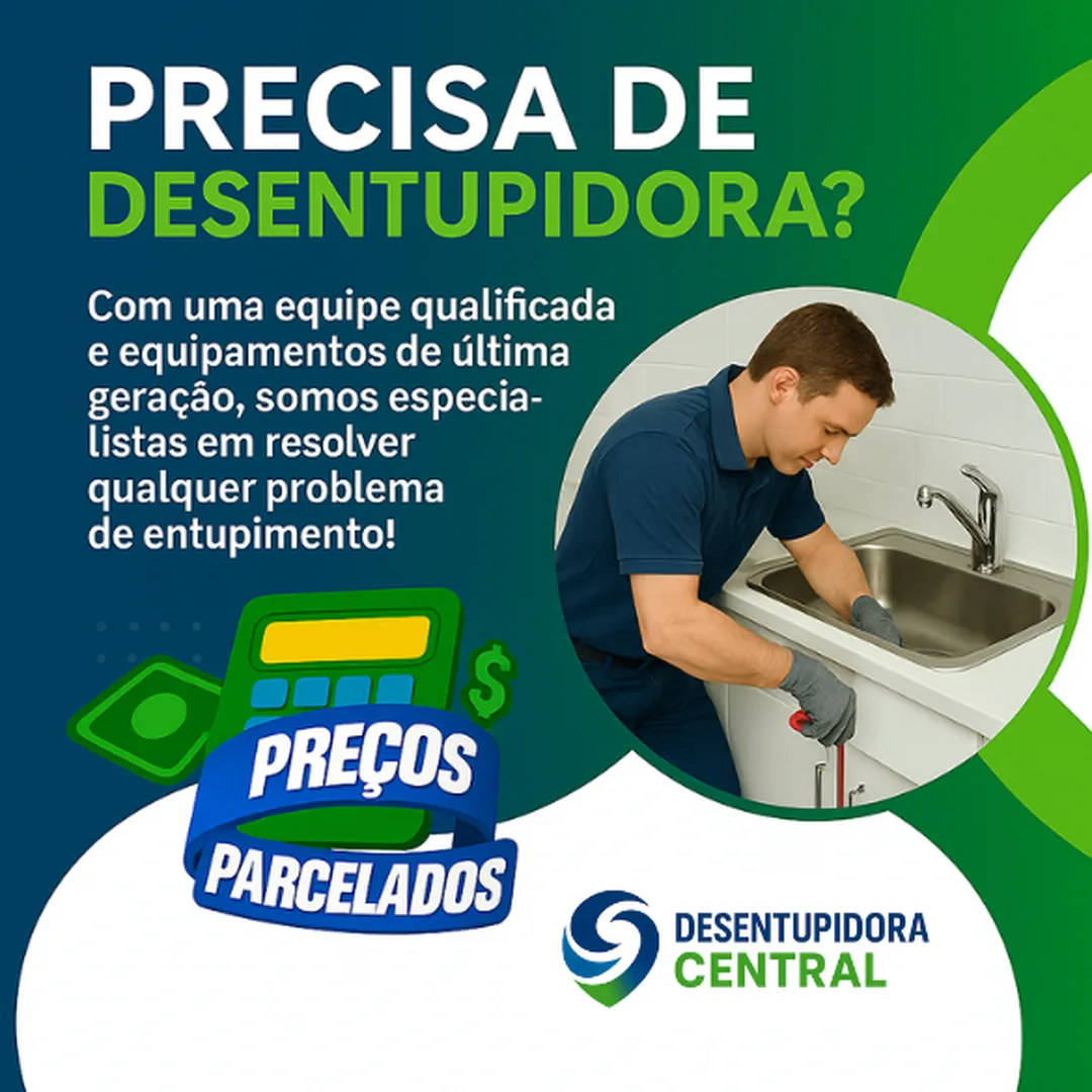 Desentupidora de esgoto - Praia Grande - Praia Grande,Limpeza de caixa de gordura - Praia Grande - Praia Grande, Desentupidora em Praia Grande - Praia Grande,