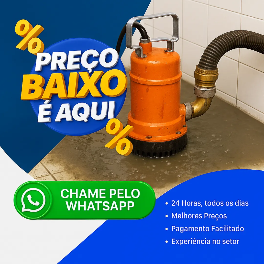 ✅ Desentupidora Central |♻️ Desentupimento de Rede Pluvial | Tatetos - São Bernardo do Campo | ☎️ (41) 99778-8844 - 24 Horas